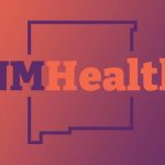 Black Death Returns to New Mexico: Fatal Case Confirmed