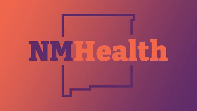 New Mexico Faces Plague Threat: Rodent Case Confirmed