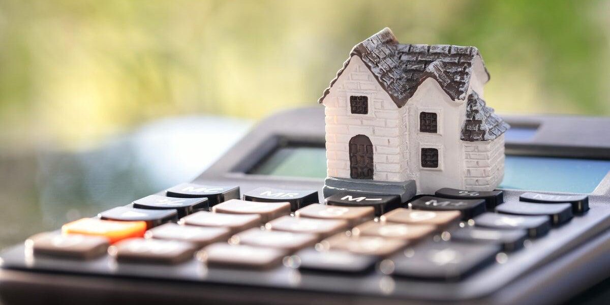 UK Mortgage Rates Surge: Experts Predict Future Trends and Immediate Actions UK Mortgage Rates Surge: Experts Predict Future Trends and Immediate Actions
