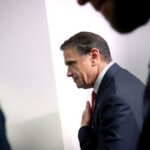 Blanche Nomination Faces Uncertainty Amid White House-GOP Standoff Blanche Nomination Faces Uncertainty Amid White House-GOP Standoff