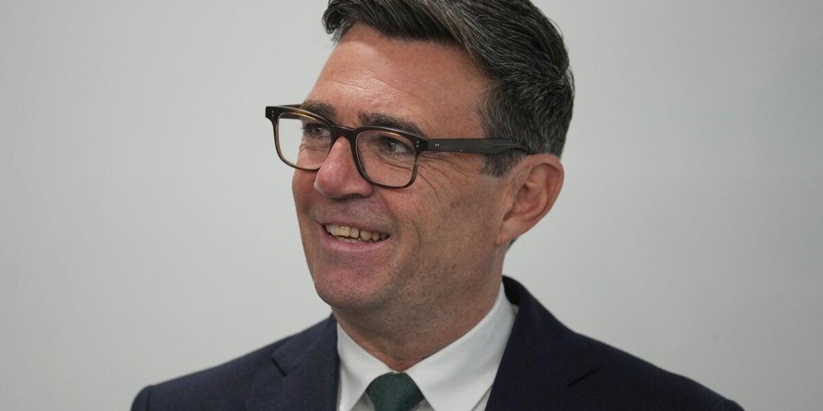 Labour Surpasses Reform in Polls, Marking First Lead in Over a Year Labour Surpasses Reform in Polls, Marking First Lead in Over a Year