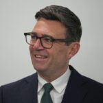 Labour Surpasses Reform in Polls, Marking First Lead in Over a Year Labour Surpasses Reform in Polls, Marking First Lead in Over a Year