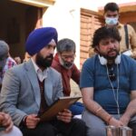 Why Satluj Was Banned: Diljit Dosanjh’s Film and the Khalra Story Why Satluj Was Banned: Diljit Dosanjh’s Film and the Khalra Story