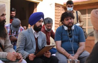 Why Satluj Was Banned: Diljit Dosanjh’s Film and the Khalra Story