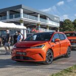Beijing’s Electric Dream: Cracks Emerge in China’s EV Juggernaut Beijing’s Electric Dream: Cracks Emerge in China’s EV Juggernaut