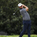 Kentucky Corporate Cup Offers a Glimpse into Golf’s Precarious Economics
