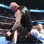The Strategic Return: Policy Behind Wrestling’s Manufactured Mayhem