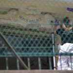 Interpol: Ukrainian Suspect in Monaco Bombing Interpol: Ukrainian Suspect in Monaco Bombing