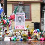 Federal Court Hears Witnesses: ICE Agent Not in Danger During Fatal Texas Shooting