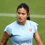Emma Raducanu’s Injury Sidelines Her from GB Billie Jean King Cup Squad Emma Raducanu’s Injury Sidelines Her from GB Billie Jean King Cup Squad