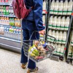 Urgent Supermarket Recall Issued After ‘Veterinary Medicines’ Detected in Milk