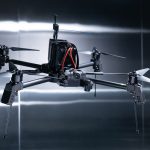 Agile Defense: Why Speed Trumps Robotics in Modern War Agile Defense: Why Speed Trumps Robotics in Modern War