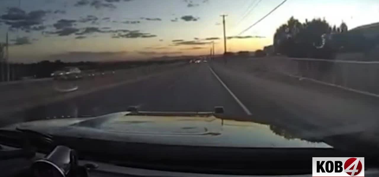 Desert Drifters: Santa Fe’s Street Racers Caught in Unfolding Urban Safety Battle Desert Drifters: Santa Fe’s Street Racers Caught in Unfolding Urban Safety Battle