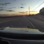 Desert Drifters: Santa Fe’s Street Racers Caught in Unfolding Urban Safety Battle