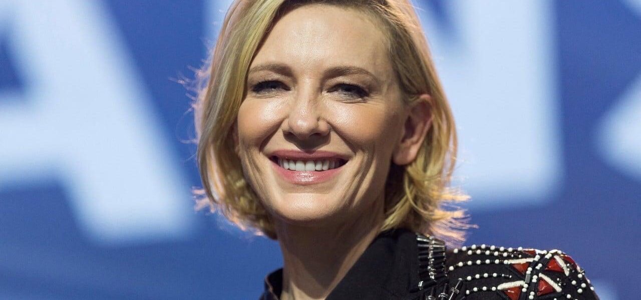 Cate Blanchett and Angelina Jolie Urge Stronger Refugee Protections as UN Convention Marks 75th Anniversary