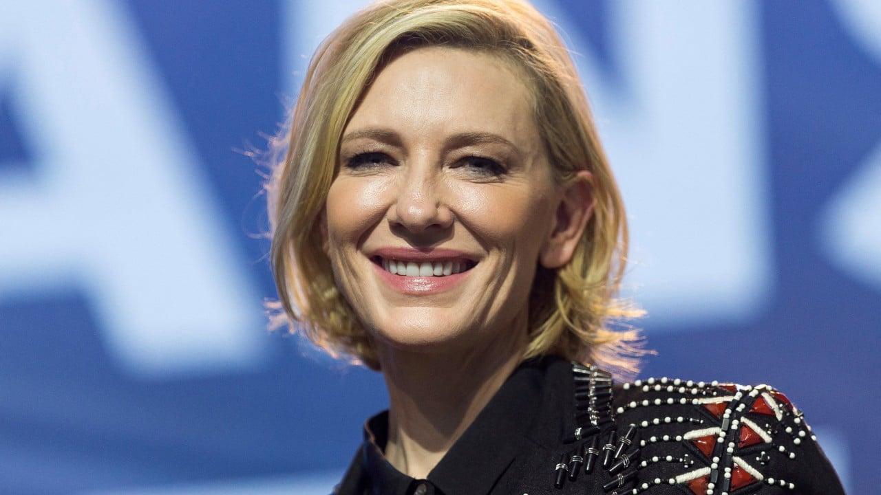 Cate Blanchett and Angelina Jolie Urge Stronger Refugee Protections as UN Convention Marks 75th Anniversary