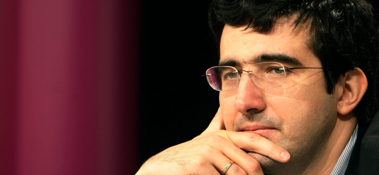 Elite Chess Integrity Crisis: FIDE Suspension Sparks Debate Elite Chess Integrity Crisis: FIDE Suspension Sparks Debate