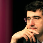 Elite Chess Integrity Crisis: FIDE Suspension Sparks Debate