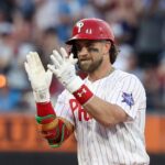 Cross-Strait Alliances: Harper’s Unlikely Derby Pitcher and MLB’s Quiet Diplomacy Cross-Strait Alliances: Harper’s Unlikely Derby Pitcher and MLB’s Quiet Diplomacy