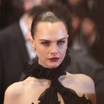 Cara Delevingne Reflects on Challenges of Pre-MeToo Modeling Era