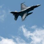 Japan, UK, and Italy to Collaborate on Next-Generation Fighter Jet Production Japan, UK, and Italy to Collaborate on Next-Generation Fighter Jet Production