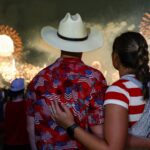 A Quarter Millennium: America’s Wobbly Dance Through Tumultuous Times