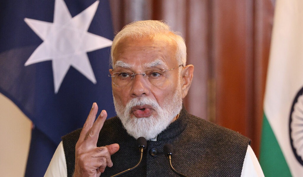 Whisky Waltz: India-UK Deal Sips at Colonial Ghost, Signals Deeper Geo-Economic Game Whisky Waltz: India-UK Deal Sips at Colonial Ghost, Signals Deeper Geo-Economic Game