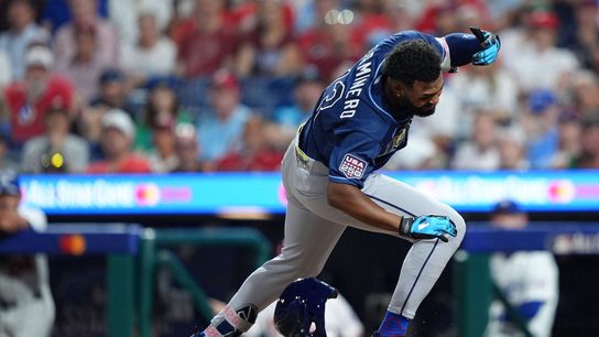 The 98 MPH Economic Shock: Star Player’s All-Star Scare Exposes Baseball’s Billions-Dollar Risks The 98 MPH Economic Shock: Star Player’s All-Star Scare Exposes Baseball’s Billions-Dollar Risks
