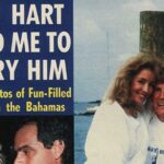 Gary Hart’s Legacy: When Character Became King, And Campaigns Never Looked Back Gary Hart’s Legacy: When Character Became King, And Campaigns Never Looked Back