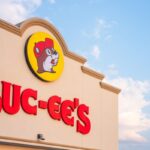 Buc-ee’s Signage Clarifies Policy on Service Animals Versus Pets