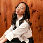 Tiffany Lauren Bennicke Forges Independent Film Career Post-Cannes Festival Tiffany Lauren Bennicke Forges Independent Film Career Post-Cannes Festival