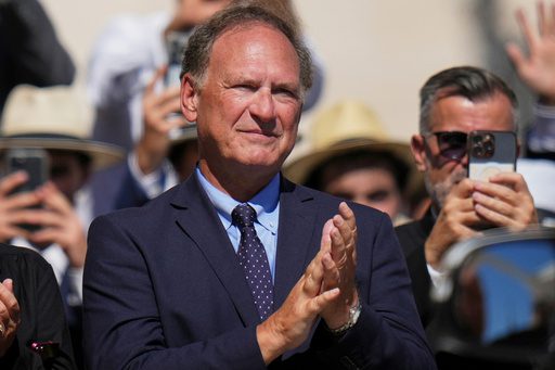 Alito ‘Retirement’ Error: DC Media’s Accuracy Test Alito ‘Retirement’ Error: DC Media’s Accuracy Test