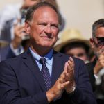 When the Echo Chamber Echoes Wrong: NPR’s Alito Debacle Reveals Frailty of Trust