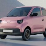 Vietnam’s Tiny Titan: The VF2 and the Trillion-Dollar Question of Global EV Access Vietnam’s Tiny Titan: The VF2 and the Trillion-Dollar Question of Global EV Access
