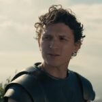 Tom Holland Praises Christopher Nolan’s ‘The Odyssey’ as a Cinematic Milestone Tom Holland Praises Christopher Nolan’s ‘The Odyssey’ as a Cinematic Milestone