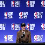 The Towering Bet: Oklahoma City’s Long Game for Global Hoops Dominance The Towering Bet: Oklahoma City’s Long Game for Global Hoops Dominance