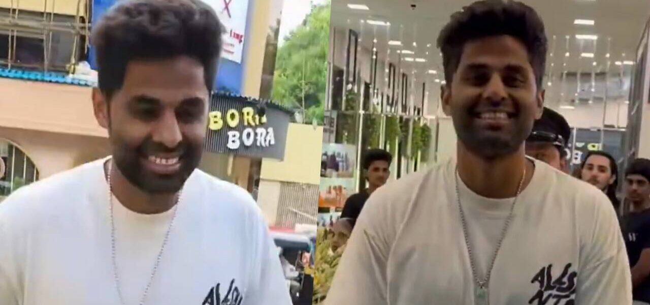 Indian Cricket: Public vs. Policy in Player Selection Indian Cricket: Public vs. Policy in Player Selection
