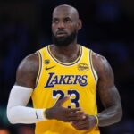 Miami’s Court Intrigue: Million Bet, or the LeBron Dream? Miami’s Court Intrigue: Million Bet, or the LeBron Dream?