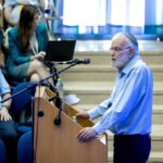 Jerusalem’s Drone Dilemma: The Innovation Imperative After a Strategic Stumble Jerusalem’s Drone Dilemma: The Innovation Imperative After a Strategic Stumble