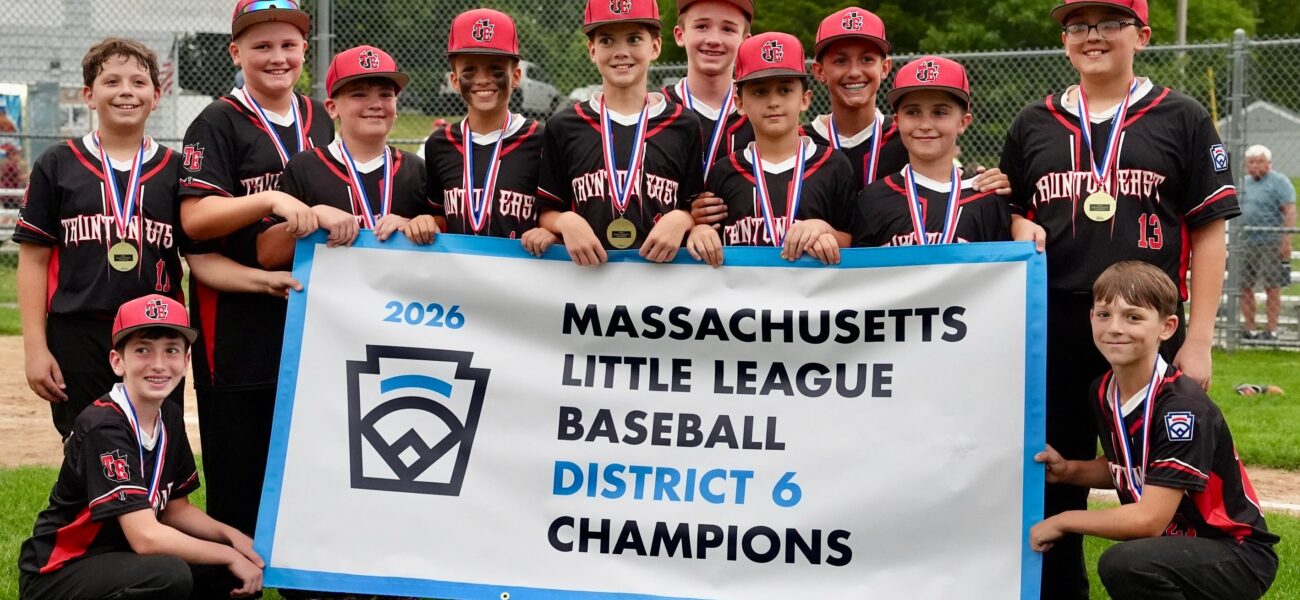 Diamonds, Diplomacy, and Dollars: Taunton East’s Small-Town Triumph Echoes Louder Geopolitical Skirmishes Diamonds, Diplomacy, and Dollars: Taunton East’s Small-Town Triumph Echoes Louder Geopolitical Skirmishes