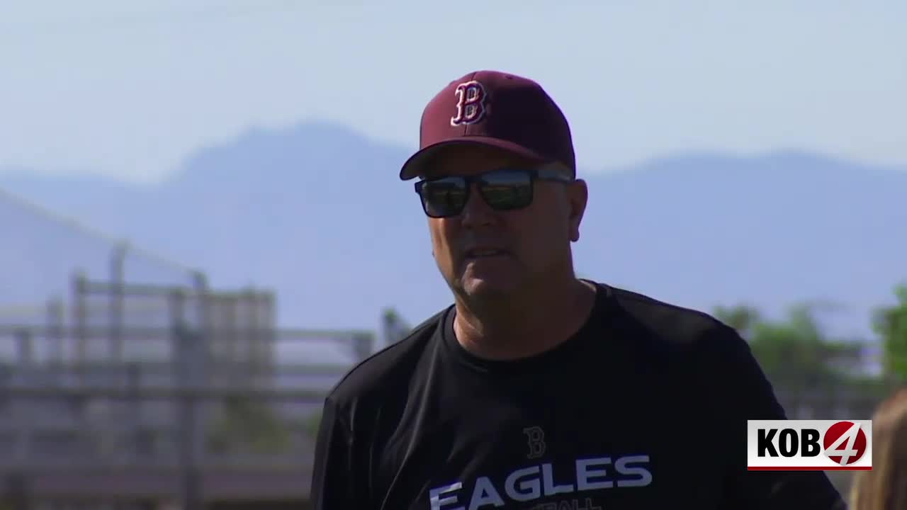 The Unscripted Policy: Belen’s Coach Pena, Community Grit, and the New American Safety Net