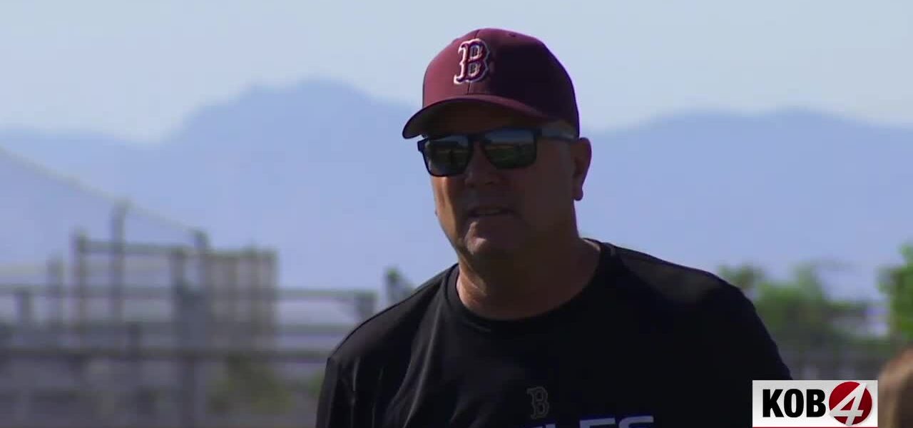 The Unsung Architects: Belen’s Coach Pena, Community Grit, and the Policy Chasm of Local Mentorship The Unsung Architects: Belen’s Coach Pena, Community Grit, and the Policy Chasm of Local Mentorship