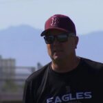 The Unsung Architects: Belen’s Coach Pena, Community Grit, and the Policy Chasm of Local Mentorship The Unsung Architects: Belen’s Coach Pena, Community Grit, and the Policy Chasm of Local Mentorship