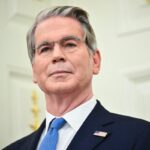 Treasury Secretary Endorses Elon Musk’s AI-Driven Retirement Savings Claims Treasury Secretary Endorses Elon Musk’s AI-Driven Retirement Savings Claims