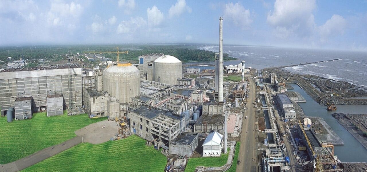 Canberra’s Yellowcake Gambit: Nuclear Futures and the New Geopolitical Chessboard