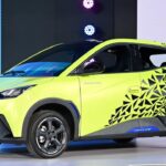 Brazil Surpasses Russia and Belgium as Leading Importer of Chinese Cars Brazil Surpasses Russia and Belgium as Leading Importer of Chinese Cars