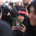 Gulf Waters Roil Anew as US Unfurls Double-Edged Sword on Tehran Gulf Waters Roil Anew as US Unfurls Double-Edged Sword on Tehran