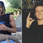 Drill Rapper Sentenced to Life for Murdering YouTuber During Snake Video Shoot