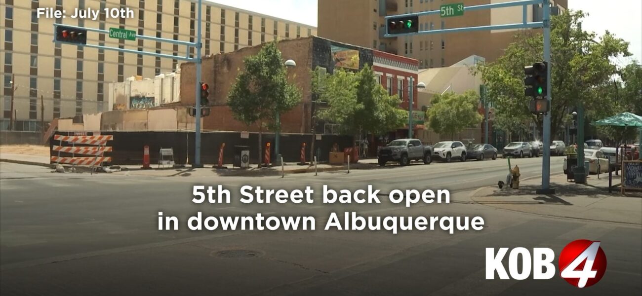 As Lindy’s Dust Settles, Albuquerque Faces Priceless Loss Amid Legal Battles and Ghostly Memories As Lindy’s Dust Settles, Albuquerque Faces Priceless Loss Amid Legal Battles and Ghostly Memories