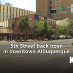 As Lindy’s Dust Settles, Albuquerque Faces Priceless Loss Amid Legal Battles and Ghostly Memories As Lindy’s Dust Settles, Albuquerque Faces Priceless Loss Amid Legal Battles and Ghostly Memories